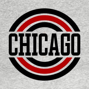 Chicago T-Shirt